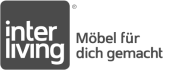 Logo Interliving
